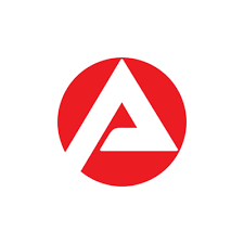 Arbeitsamt Logo